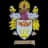 Taunton Town
