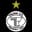 Tauro FC