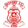 Tayport