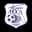 Team Boca Blast