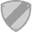Sofala