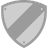 Sofala