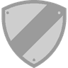 Sofala