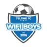 TelOne