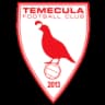 Temecula logo