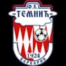 Temnić 1924