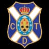 Tenerife C