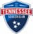 Tennessee