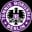 Tennis Borussia