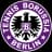 Tennis Borussia