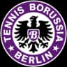 Tennis Borussia