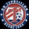 Tepatitlán