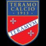 Teramo
