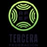 Spain Tercera Group 1 logo