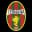 Ternana