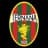 Ternana Feminino