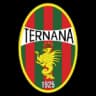Ternana Feminino