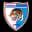 Terracina Calcio