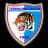 Terracina Calcio