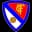 Terrassa FC