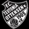 Teutonia Hamburg