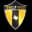 Texas United FC
