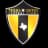 Texas United FC