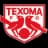 Texoma