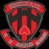 Thackley