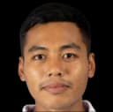 Akarapong Pumwisat