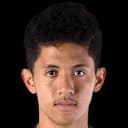 Bordin Phala