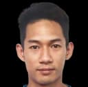 Chaiyawat Buran