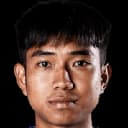 Channarong Promsrikaew