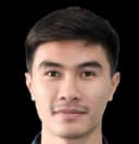 Chinnawat Wongchai