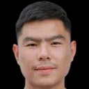 Chirawat Wangthaphan