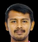 Chokchai Chuchai