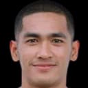 Jakkit Palapon