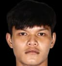Jakkrapong Sanmahung
