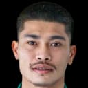 Jirapan Phasukihan