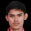 Poomipat Kantanet