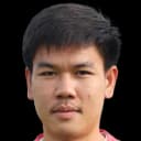 Prasid Jantum