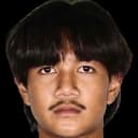 Rachata Moraksa