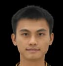 Sanukran Thinjom