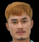 Somkid Chamnarnsilp
