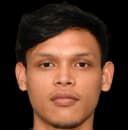 Supachai Jaided