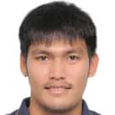 Tanasak Srisai