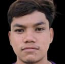 Teerapat Laohabut