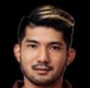 Thanaset Sujarit