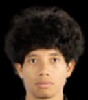 Thanasit Siriphala