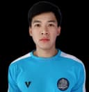 Watcharin Nuangprakaew